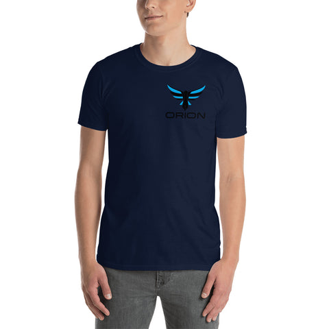 Orion Official Unisex T-Shirt